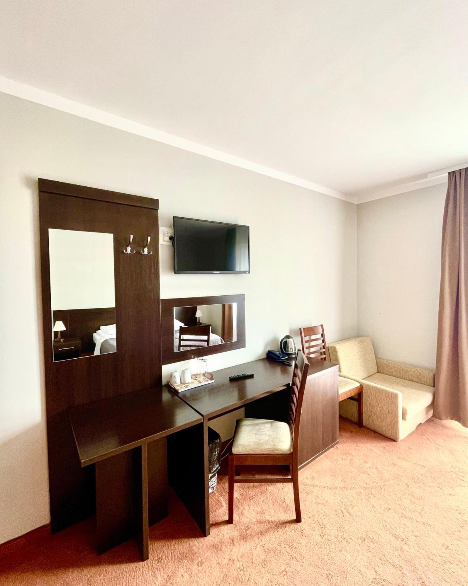 Villa Riviera -Adults Only Rewal Exterior foto