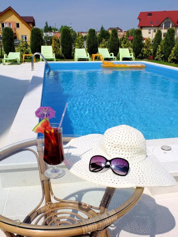 Villa Riviera -Adults Only Rewal Exterior foto
